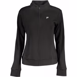 Veste de survêtement femme Fila Rangiroa