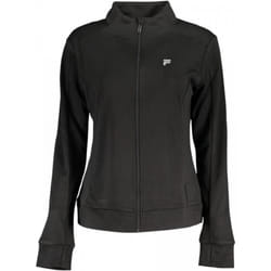 Veste de survêtement femme Fila Rangiroa