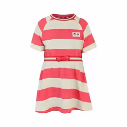 FILA - ROBE Junior FAK0196