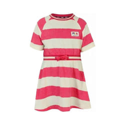 FILA - ROBE Junior FAK0196