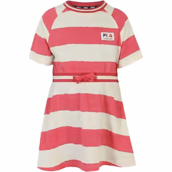 FILA - ROBE Junior FAK0196