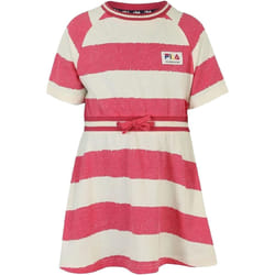 FILA - ROBE Junior FAK0196