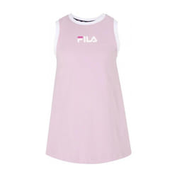 FILA - ROBE Junior FAK0137