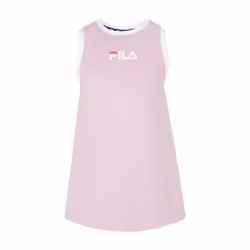 FILA - ROBE Junior FAK0137