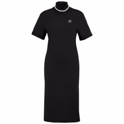 Robe t-shirt femme Fila Bialowieza