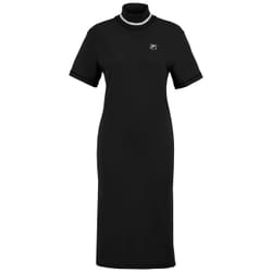 Robe t-shirt femme Fila Bialowieza