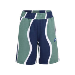 Short enfant Fila Teupitz AOP