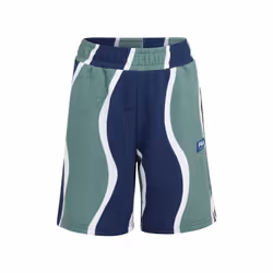 Short enfant Fila Teupitz AOP