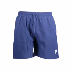 Short de bain Fila Sezze