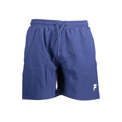 Short de bain Fila Sezze