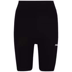 Cuissard taille haute femme Fila Buckautal
