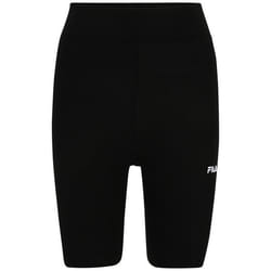 Cuissard taille haute femme Fila Buckautal