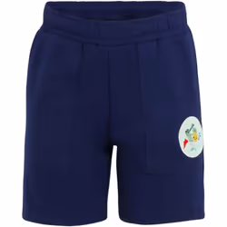 Short enfant Fila Trimbs