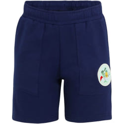 Short enfant Fila Trimbs
