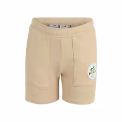 Short enfant Fila Trimbs