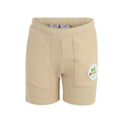 Short enfant Fila Trimbs