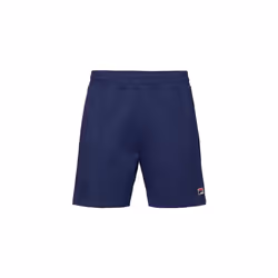 Short Fila Boyabat