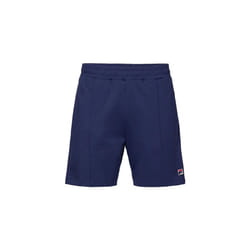 Short Fila Boyabat