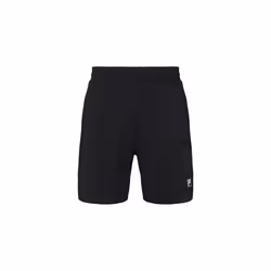 Short Fila Boyabat