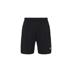Short Fila Boyabat