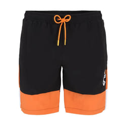 Short de bain Fila Sciacca