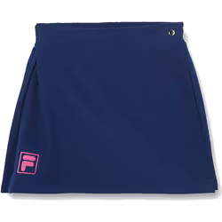 FILA - SHORTS Junior FAT0214