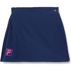 FILA - SHORTS Junior FAT0214