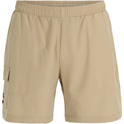 Short de bain Fila Salerno Cargo