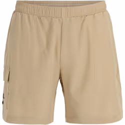Short de bain Fila Salerno Cargo