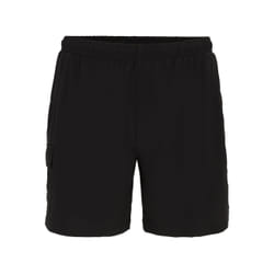 Short de bain Fila Salerno Cargo