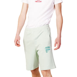 Short oversize Fila Baiern