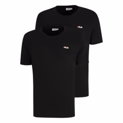 T-shirts Fila Brod (x2)