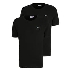 T-shirts Fila Brod (x2)