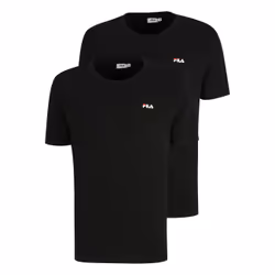 T-shirts Fila Brod (x2) - XL