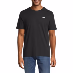 T-shirts Fila Brod (x2)