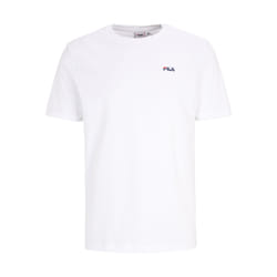 Lot de 2 t-shirts Fila Brod