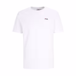 T-shirts Fila Brod (x2)