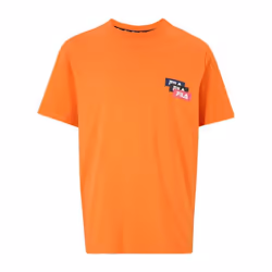 T-shirt enfant Fila Biala Podlaska Graphic