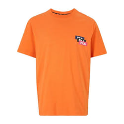 T-shirt enfant Fila Biala Podlaska Graphic