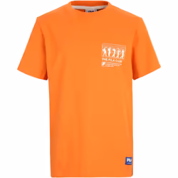 T-shirt enfant Fila Temnitztal