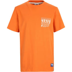 T-shirt enfant Fila Temnitztal