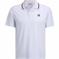 Polo femme Fila Bernburg