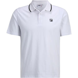 Polo femme Fila Bernburg