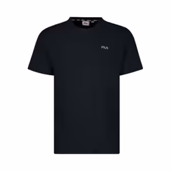 T-shirt Fila Berloz