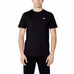 T-shirt Fila Berloz