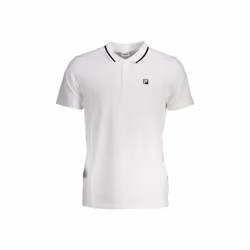 Polo Fila Bucak