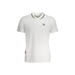 Polo Fila Bucak