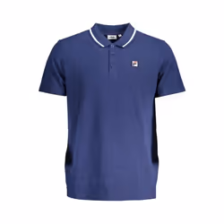 Polo Fila Bucak