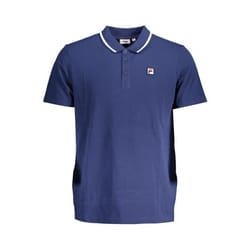Polo Fila Bucak