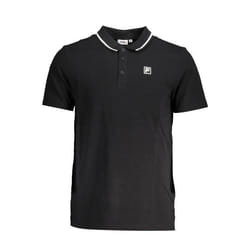 Polo Fila Bucak - S